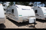 New 2013 Heartland North Trail FOCUS FX23 Travel Trailer For Sale